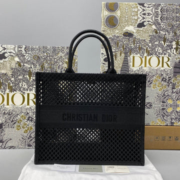 MLBIKE - DOR Bags - 430
