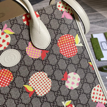 MLB - Guki Lady Bags - 915