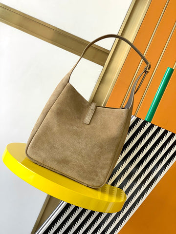 Makersluxe - YLS Bags - 145