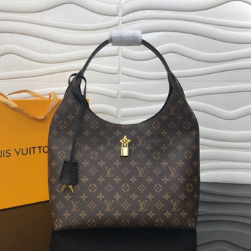MLB - LOV Bags - 1456