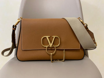 Makersluxe - VEL Bags - 1321