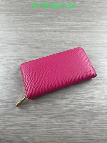 MLB - LOV Wallet - 1047