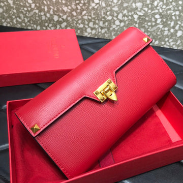 Makersluxe - VEL Bags - 324