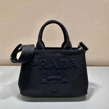 Makersluxe - PD Bags - 783