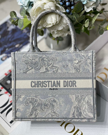 Makersluxe - DOR Women Bags - 094