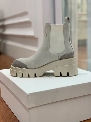 MLB - All Women Boots - 184