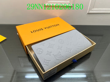 MLB - LOV Wallet - 748