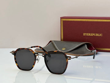 MLB - Men Glasses - 467