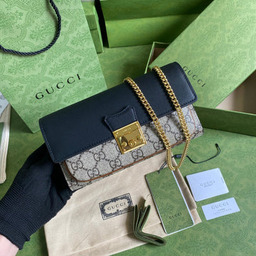 Makersluxe - GUKI Women Bags - 862