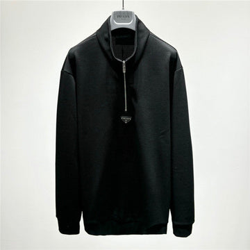 MLB - PD Clothes - 103