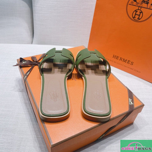 MLB - All Women Shoes - 1753