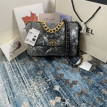 Makersluxe - CHL Bags - 625
