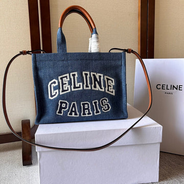 MLB  - CLE Bags - 080