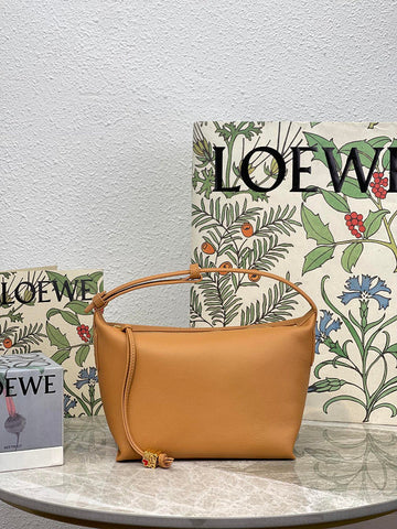 Makersluxe - LWO Bags - 827