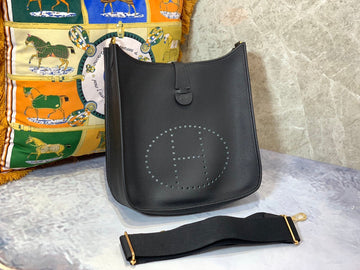 Makersluxe - HMS Bags - 439