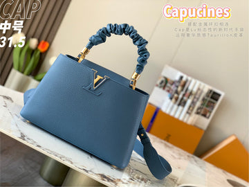MLB - LOV Lady Bags - 739