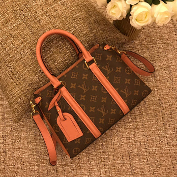 MLB - VL Bags - 12476