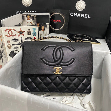 Makersluxe - CNL Bags - 2066