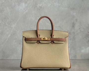 Makersluxe - HMS Women Bags - 046