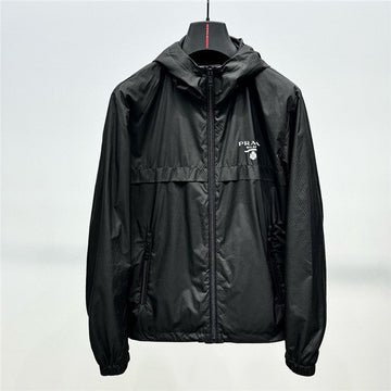 MLB - PD Clothes - 012