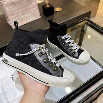MLB - DOR Women Shoes - 156