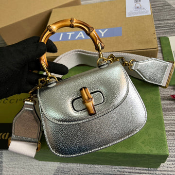 MLB - GUKI Bags - 1406