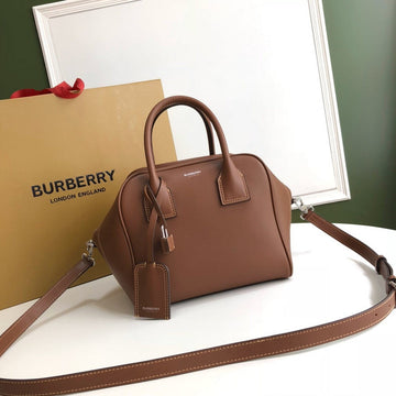 BBR Bags - Makersluxe - 017