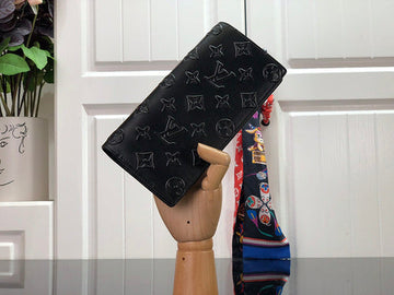 Makersluxe Lu-Vi bags - 2919