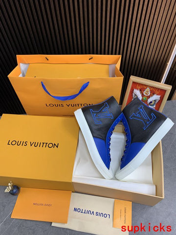 MLB - LOV Trainers - 274