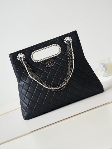 Makersluxe - CHL Women Bags - 299