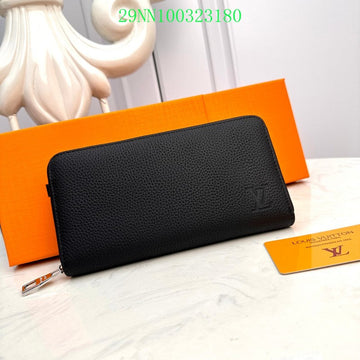 MLB - LOV Wallet - 604