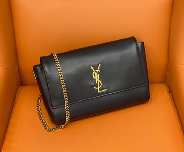 MLB - SLY Bags - 1220