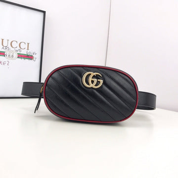 MLB - GCI Bags - 2575
