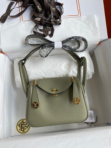 Makersluxe - HMS Women Bags - 409