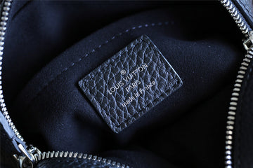 MLB - LOV Men Bags - 502