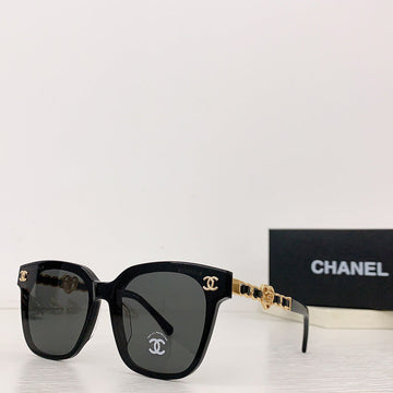 MLB - CHL Glasses - 477