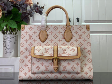 LOV - Zimal Bags - 1236