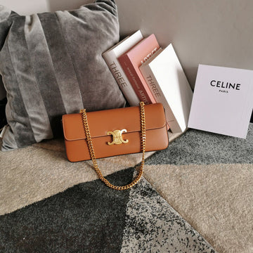Makersluxe - COL Bags - 1044