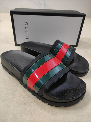 MLB - GUKI Men Shoes - 468