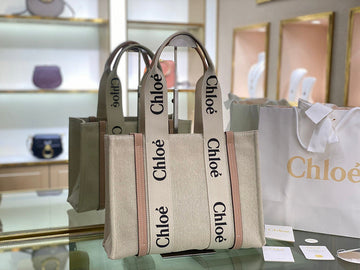 Makersluxe - CLE Bags - 169