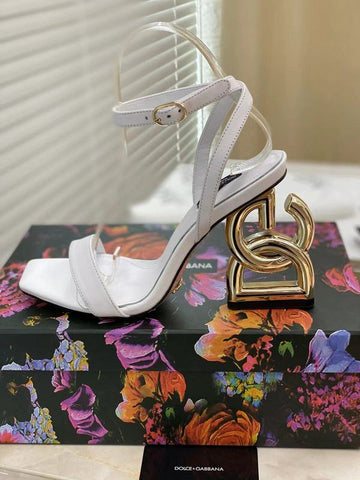 MLB - DAG Women Shoes - 598
