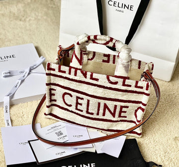 Bags Arena - Chanel Bags - 2281