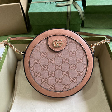 MLB Women Bags - 163