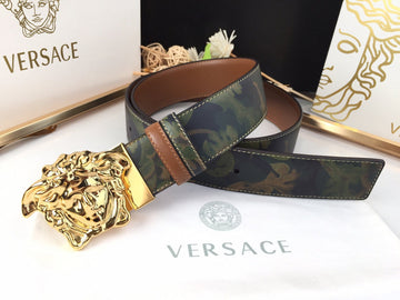 MLB - VAR Belts - 193