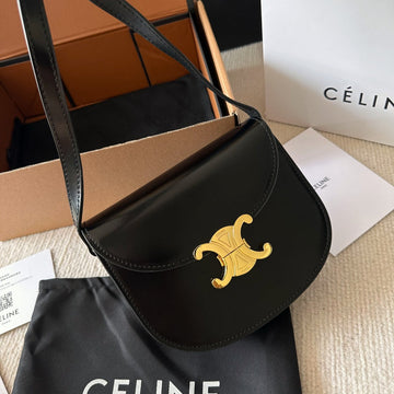 Makersluxe - CLE2 Bags - 036