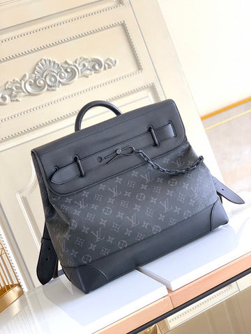 makersluxe - LOV Bags - 420