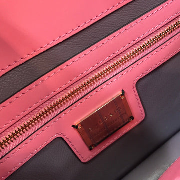 MLB - BGL Lady Bags - 074
