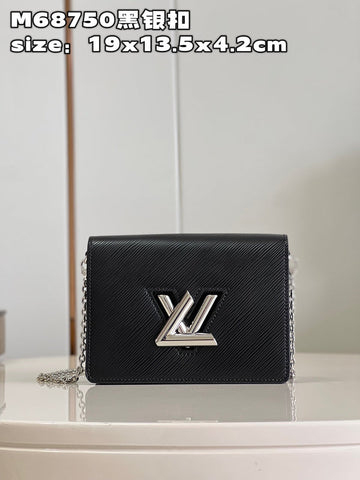 makersluxe - LOV Bags - 234