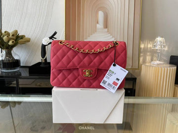 Makersluxe - CHL Bags - 342
