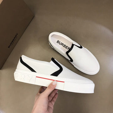 MLB - BOR Shoes - 249